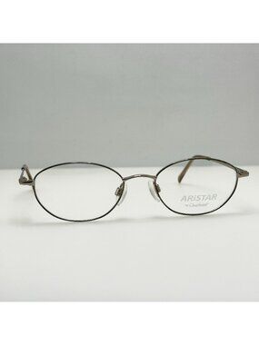 Aristar  6843 047 Eyeglasses Eye Glasses Frames 51-18-135